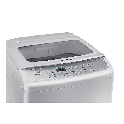 7 Kg (WA70H4000SY) Washing Maching Samsung